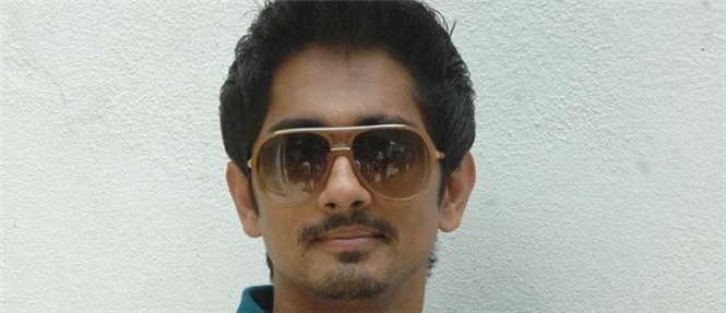 CV Kumar Lucia nearing finish line