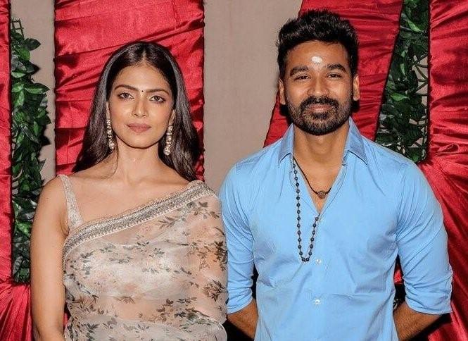 D 43 shooting to resume at Hyderabad!