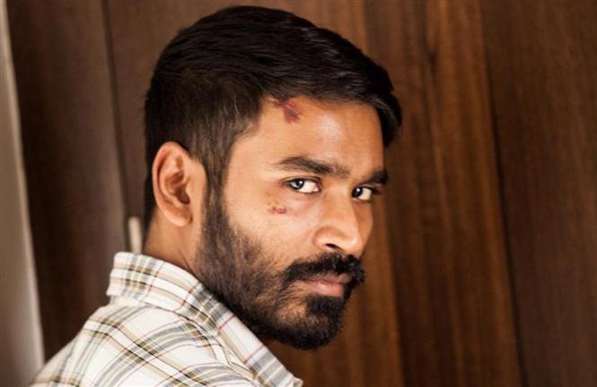D44: Dhanush's 4th time with director Mithran Jawahar!?