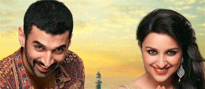 Daawat-e-Ishq release date postponed Parineeti Chopra Aditya Roy Kapoor