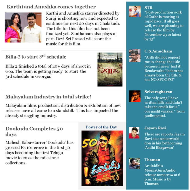 jayam telugu movie collections