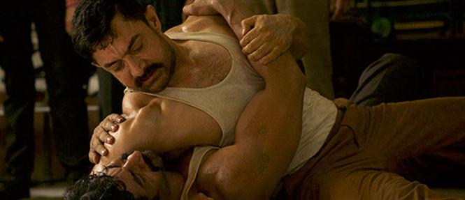 Dangal crosses 300 crore mark worldwide