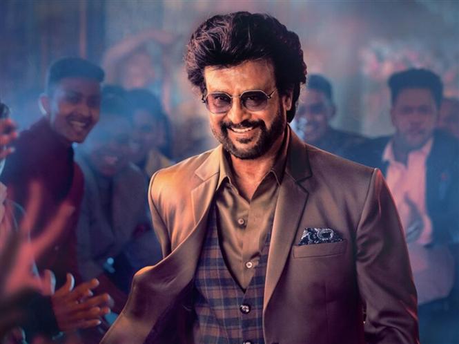 Darbar Censor and Run-time