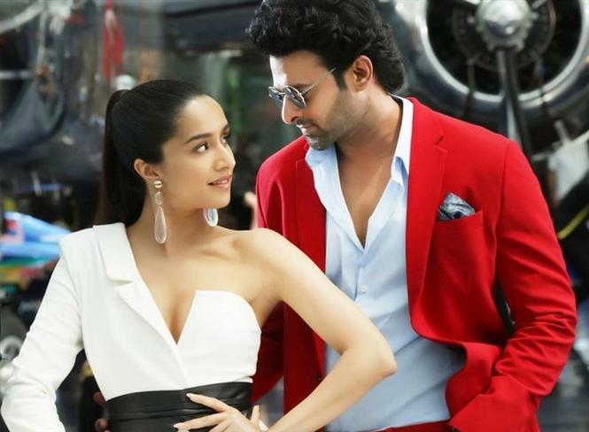 Day 10 Hindi Box Office: Saaho drops 81% in its second weekend