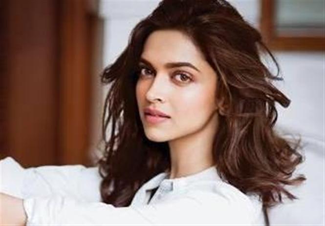 Deepika Padukone paid Rs. 12 crore for 'Padmavati'?