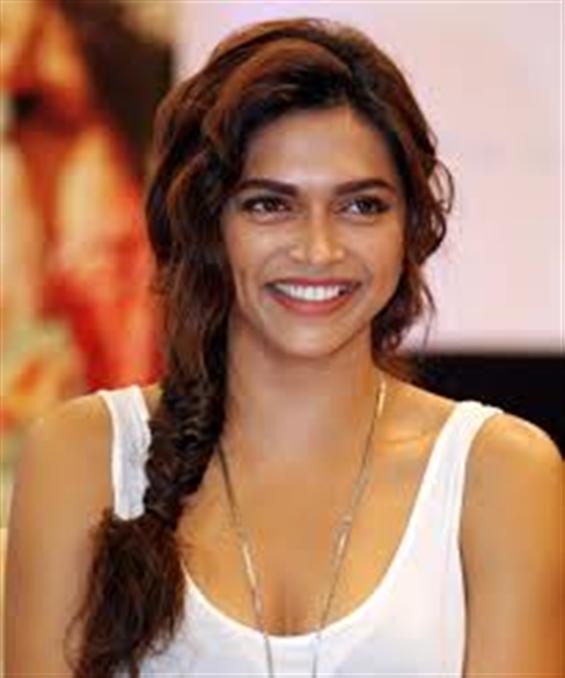 Deepika Padukone's 'Sapna Didi' biopic to roll in January 2018