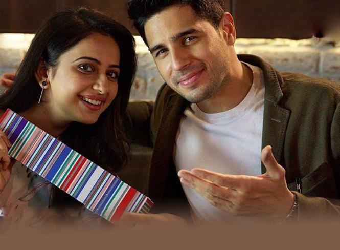 Defence Ministry causes Aiyaary release date to be pushed?