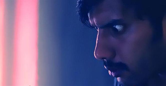Demonte Colony Censored