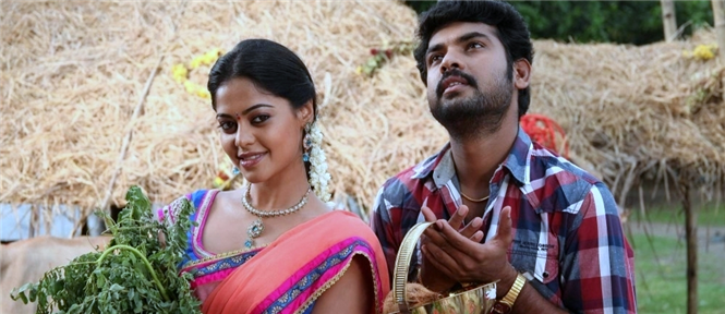 Desingu Raja release date Tamil Movie, Music Reviews and News