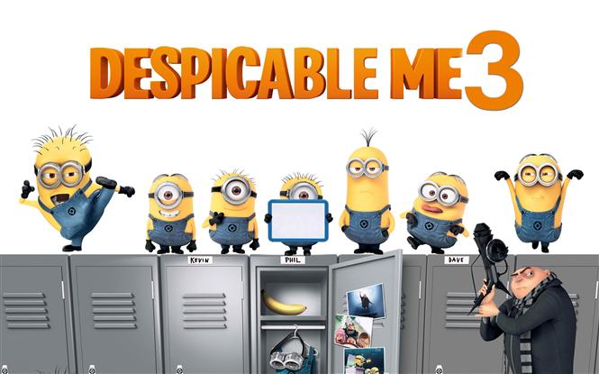 despicable-me-3-tamil-to-hit-theatre-screens-in-june-tamil-movie-music