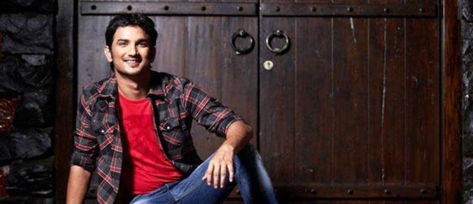 Detective Byomkesh Bakshi  release date 