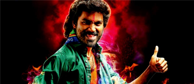 Anegan tamil full online movie hotstar