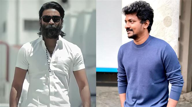 Dhanush, Nelson Dilipkumar film almost confirmed! Latest report: