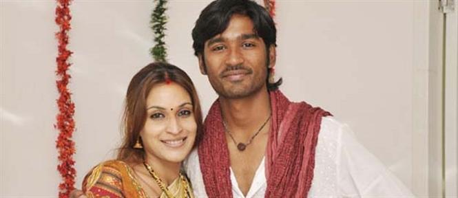 Dhanush to do a cameo in Vai Raja Vai