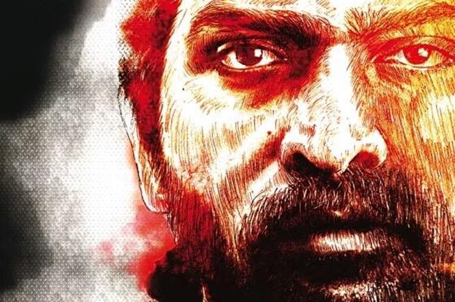 Dharma Durai shoot starts today