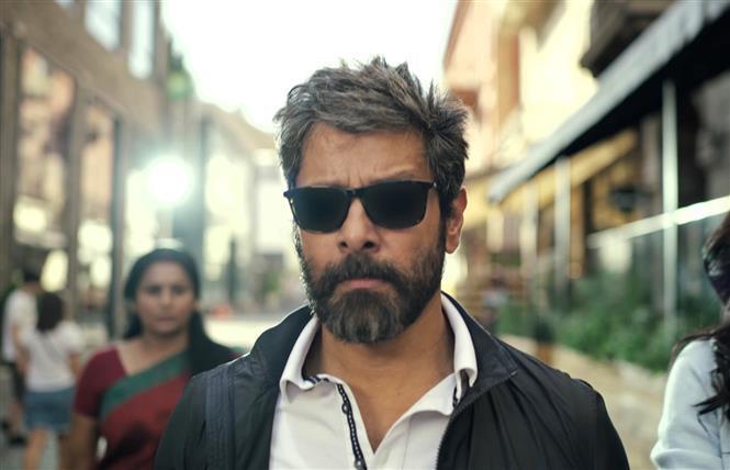 Dhruva Natchathiram: Gautham Menon Seeks 30-Day Extension Amid Investor Dispute