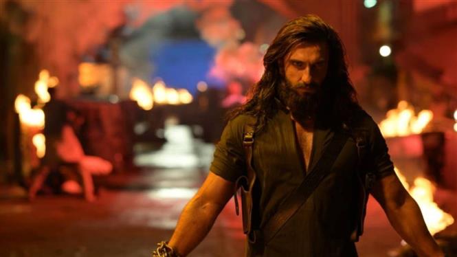 Dhurandhar The Revenge under legal scrutiny amid Model Code of Conduct