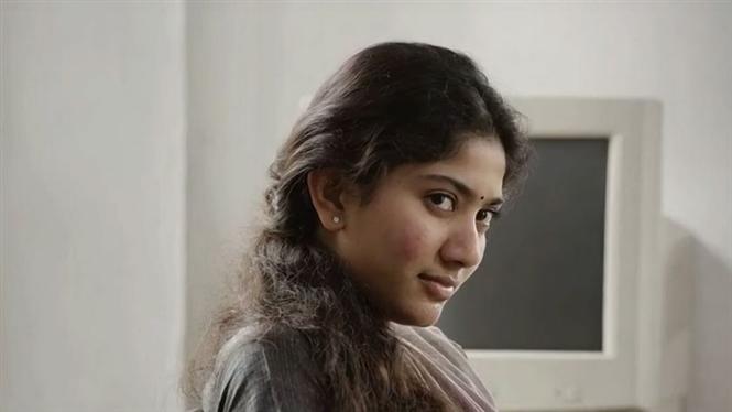 Did Malar regain her memory or was she faking loss - Premam director answers after 6 Years!