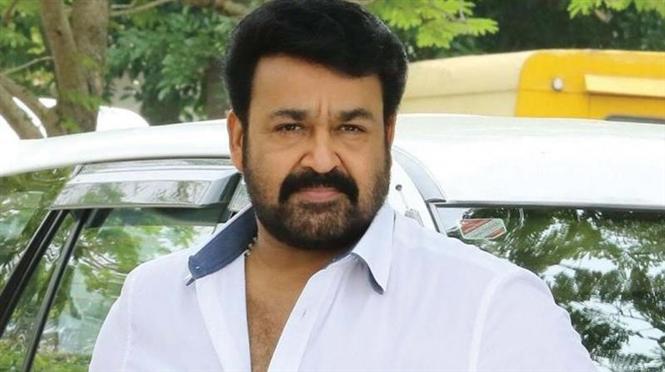Dileep was never expelled from AMMA, reveals Mohanlal!
