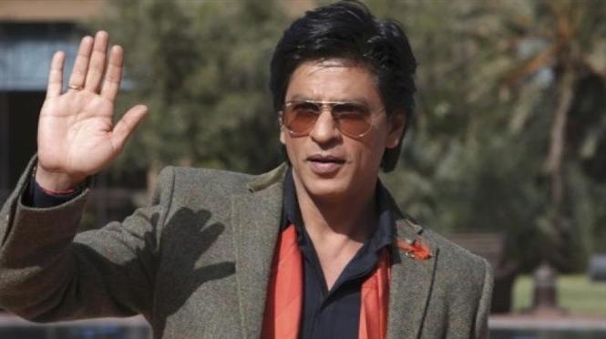 Dilwale distributors get compensation from Shah Rukh Khan