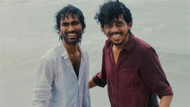 Director Keerthiswaran reacts to Dude 2 rumours - Here's what he said