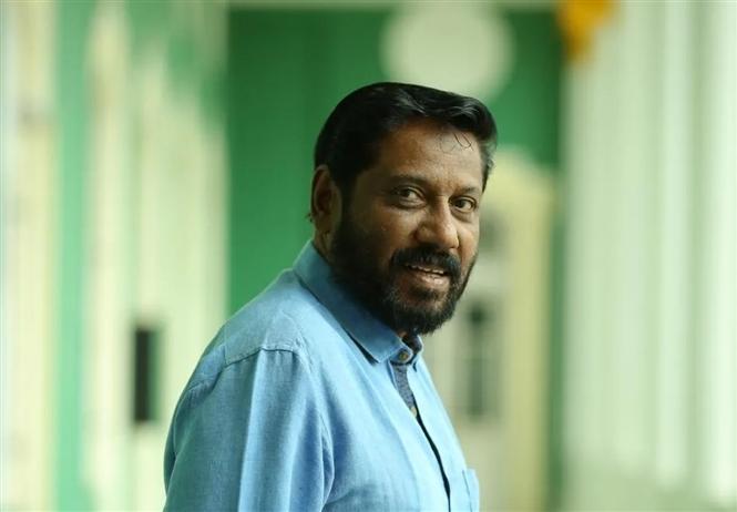 Director Siddique dies of cardiac arrest! Film industry mourns 