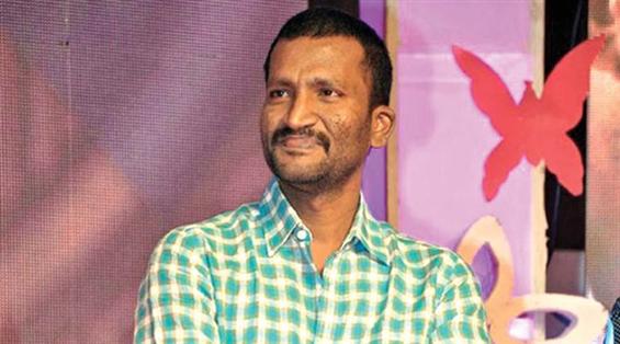 Director Suseenthiran's next film to release in June!