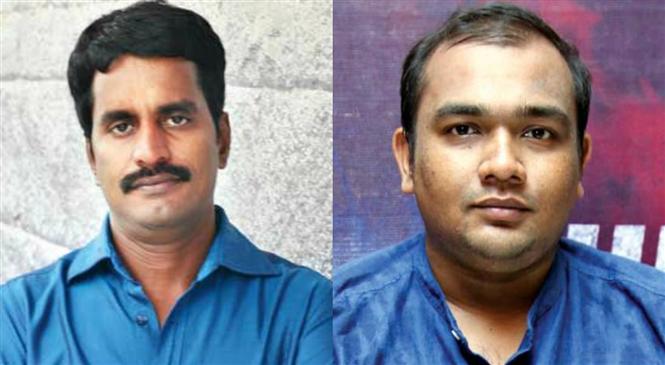 Directors mourn over the theatres shutdown against GST and taxation