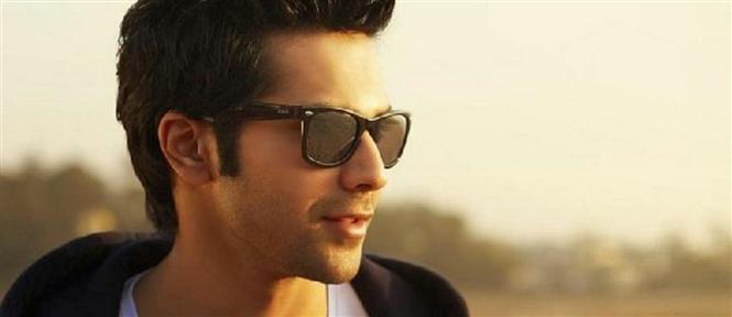 Dishoom Second Schedule Wrapped up