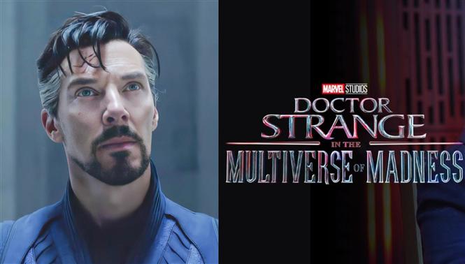 Doctor strange full sales movie download in tamil