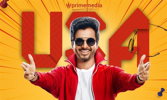 DON USA Premiere date, time is here!