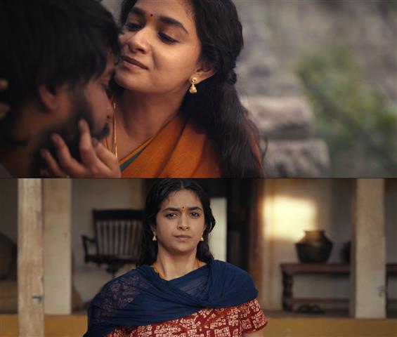 Dorothy trailer out: In theatres on 25 September