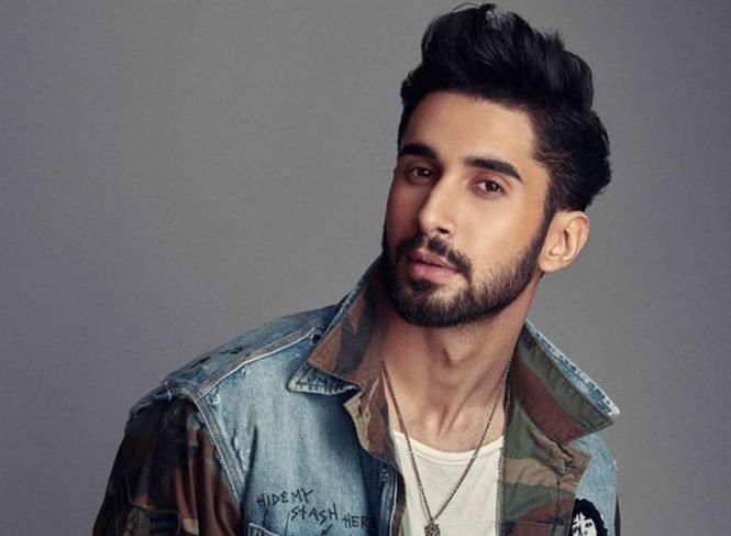 Dostana 2: Karan Johar introduces Lakshya as the second male lead