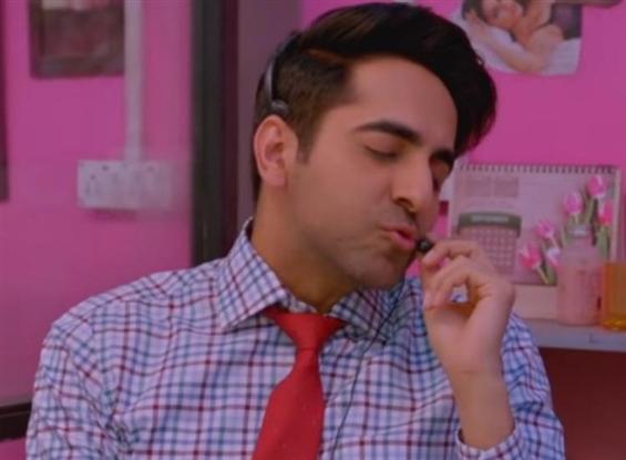 Dream Girl Day 14 Box Office: Ayushmann Khurrana's film continues to win hearts!