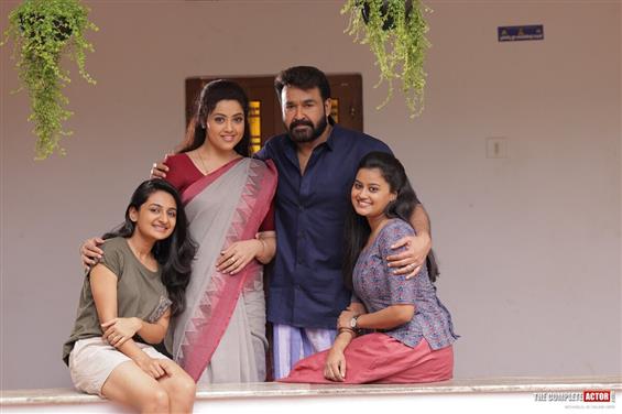 Drishyam becomes first Indian film to get a Hollyw...