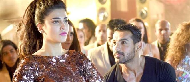 Dubai premiere of 'Welcome Back' postponed