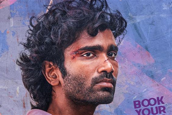 Dude Preview - 5 Reasons to watch Pradeep Ranganat...