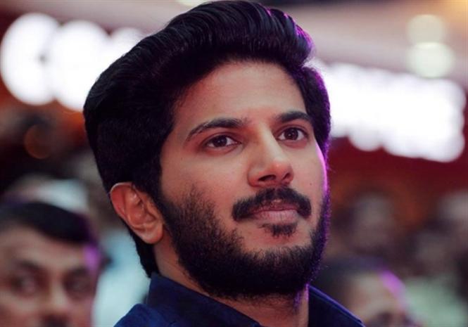 Dulquer Salmaan To Begin Shooting For His Next 