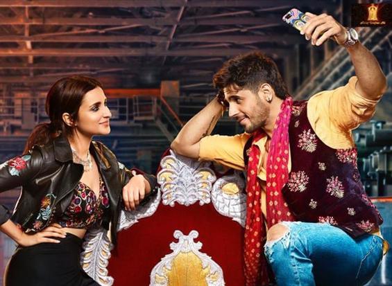 Ekta Kapoor's Jabariya Jodi release gets postponed, avoids clash with Hrithik Roshan's Super 30