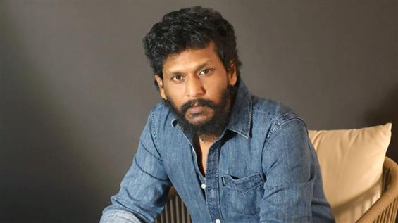 Election squad seizes AK-47 rifles linked to Lokes...