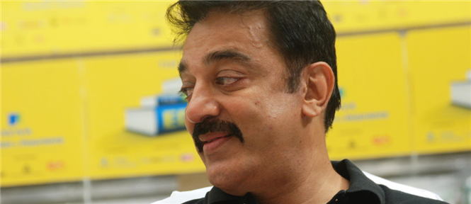 Ernakulam court bans Kamal's Dhrishyam Tamil remake