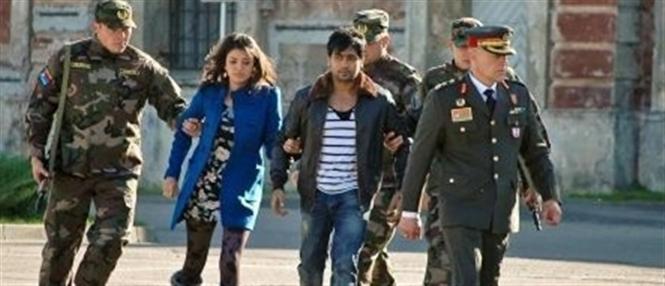 Eros confirms Maattrraan release on August 15