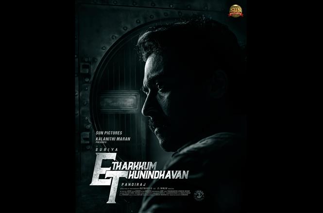 Etharkkum Thunindhavan to next shoot at ECR, Chennai!