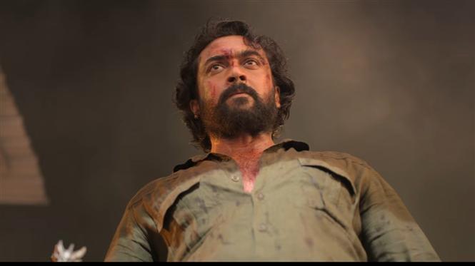 Etharkkum Thunindhavan: Villain, Release Plan & Shooting Update!