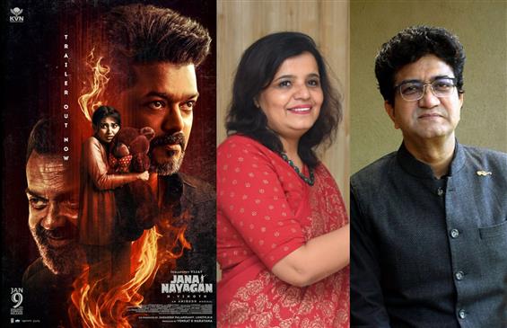 Everything is abnormal with CBFC: Madras High Cour...