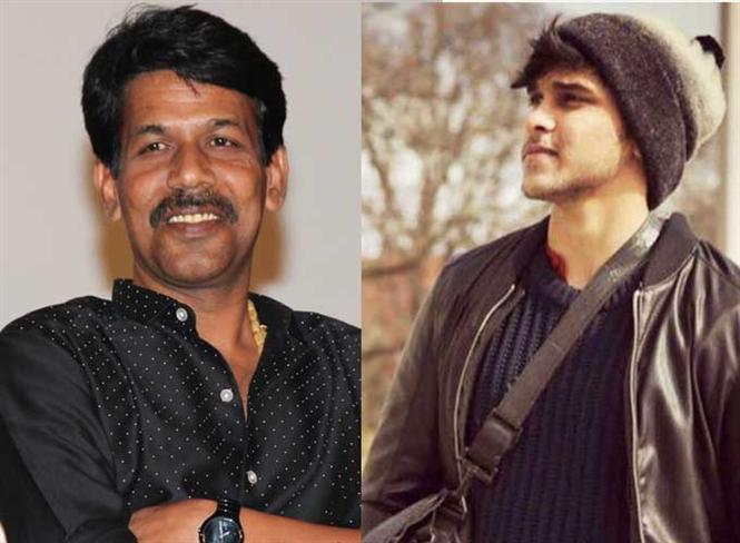 Exclusive - Arjun Reddy's Tamil remake gets this technician