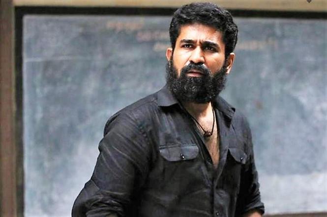 Exclusive - Vijay Antony's Kolaikaran to begin shooting from this date!