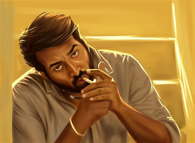 Exclusive details on Vijay Sethupathi's film with director Arun Kumar