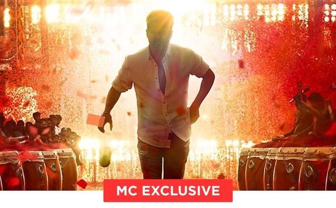 Exclusive: Jana Nayagan Awaits Revising Committee Nod, Release Clarity This Week