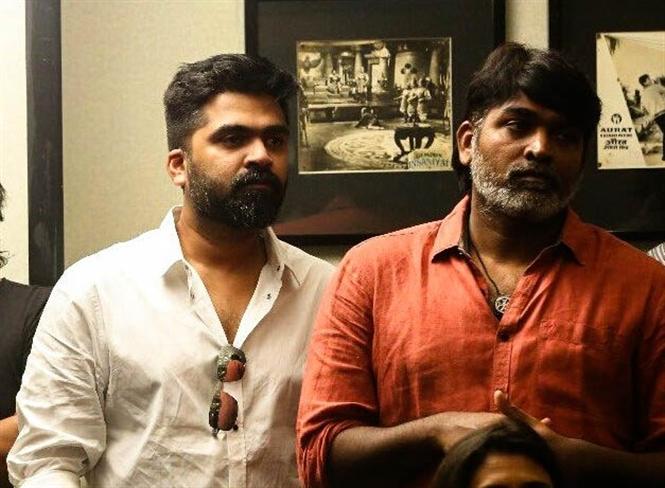 Exclusive: Music Composers locked for Corona Kumar!